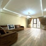 Satılır 3 otaqlı Yeni Tikili, Neftçilər metrosu, Nizami rayonu 6