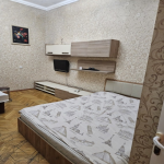 Satılır 2 otaqlı Köhnə Tikili, Nəsimi rayonu 4