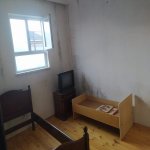 Satılır 2 otaqlı Həyət evi/villa Xırdalan 6