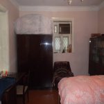 Satılır 3 otaqlı Həyət evi/villa, Gənclik metrosu, Nəsimi rayonu 9