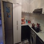 Satılır 3 otaqlı Həyət evi/villa Xırdalan 16