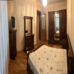 Kirayə (aylıq) 3 otaqlı Köhnə Tikili, 8-ci kilometr, Nizami rayonu 4