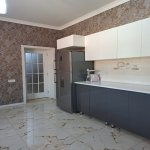 Kirayə (günlük) 5 otaqlı Bağ evi, Buzovna, Xəzər rayonu 17