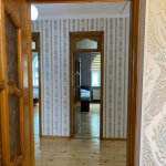 Kirayə (günlük) 4 otaqlı Həyət evi/villa Qəbələ 16