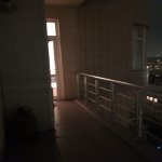 Kirayə (aylıq) 3 otaqlı Yeni Tikili, Elmlər akademiyası metrosu, Yasamal qəs., Yasamal rayonu 7