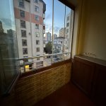 Аренда 3 комнатная Новостройка, Наримановский р-н район 13