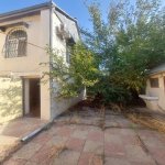 Satılır 6 otaqlı Həyət evi/villa, Koroğlu metrosu, Zabrat qəs., Sabunçu rayonu 2