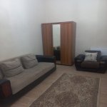 Satılır 1 otaqlı Köhnə Tikili, Nizami metrosu, Yasamal rayonu 5