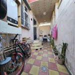 Satılır 3 otaqlı Həyət evi/villa Xırdalan 14