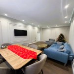 Продажа 3 комнат Новостройка, м. 28 Мая метро, Наримановский р-н район 3
