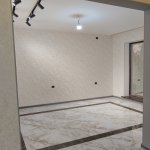 Продажа 5 комнатная Дома/Виллы, Мехеммедли, Абшерон район 8