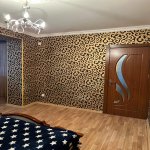 Продажа 2 комнат Вторичка, пос. Йени Гюняшли, Сураханы район 4