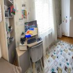 Satılır 5 otaqlı Həyət evi/villa, Azadlıq metrosu, Binəqədi rayonu 13