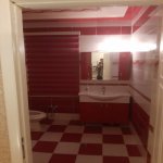 Kirayə (aylıq) 5 otaqlı Həyət evi/villa Xırdalan 18
