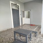 Satılır 5 otaqlı Həyət evi/villa, Yeni Günəşli qəs., Suraxanı rayonu 5