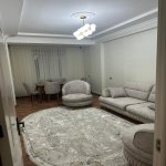 Satılır 2 otaqlı Yeni Tikili Xırdalan 1