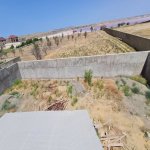 Satılır 6 otaqlı Həyət evi/villa, Masazır, Abşeron rayonu 5