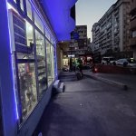 Аренда Объект, İnşaatçılar метро, Ясамал район 4