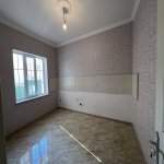 Satılır 6 otaqlı Həyət evi/villa, Masazır, Abşeron rayonu 9