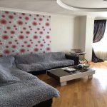 Kirayə (aylıq) 3 otaqlı Yeni Tikili, Əhmədli, Xətai rayonu 7