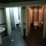 Kirayə (aylıq) 1 otaqlı Ofis, Nəriman Nərimanov metrosu, Nərimanov rayonu 12