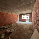 Продажа 1 комнат Новостройка, Масазыр, Абшерон район 4