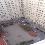 Satılır 2 otaqlı Yeni Tikili, Memar Əcəmi metrosu, 9-cu mikrorayon, Binəqədi rayonu 12