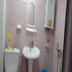 Kirayə (aylıq) 1 otaqlı Köhnə Tikili, Elmlər akademiyası metrosu, Yasamal rayonu 14