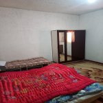 Kirayə (aylıq) 2 otaqlı Həyət evi/villa, Elmlər akademiyası metrosu, Yasamal rayonu 4