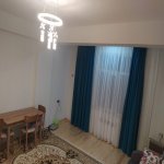 Kirayə (aylıq) 2 otaqlı Yeni Tikili, Masazır, Abşeron rayonu 8