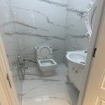 Kirayə (aylıq) 2 otaqlı Yeni Tikili, 28 May metrosu, Nəsimi rayonu 13