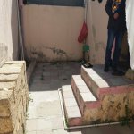 Satılır 2 otaqlı Həyət evi/villa Xırdalan 11