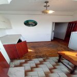 Аренда 2 комнатная Вторичка, м. Халглар Достлугу метро, 8-ой километр, Низаминский р-н район 9