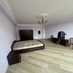 Продажа 3 комнат Новостройка, İnşaatçılar метро, пос. Йени Ясамал, Ясамал район 8