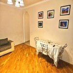 Kirayə (aylıq) 2 otaqlı Yeni Tikili, Yasamal rayonu 4