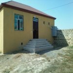 Satılır 3 otaqlı Həyət evi/villa, Pirşağı qəs., Sabunçu rayonu 1