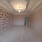 Продажа 4 комнат Дома/Виллы Хырдалан 5