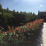 Satılır 6 otaqlı Həyət evi/villa, Mərdəkan, Xəzər rayonu 27