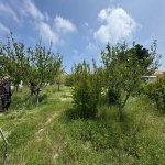 Продажа Участок, Мярдякан, Хязяр район 1
