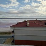 Satılır 1 otaqlı Yeni Tikili, Masazır, Abşeron rayonu 9