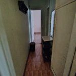 Kirayə (aylıq) 2 otaqlı Köhnə Tikili, Memar Əcəmi metrosu, Nəsimi rayonu 23