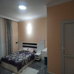 Kirayə (günlük) 4 otaqlı Həyət evi/villa Qəbələ 11