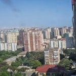 Satılır 3 otaqlı Yeni Tikili, 8 Noyabr metrosu, Nəsimi rayonu 20
