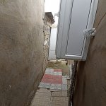 Продажа 4 комнат Дома/Виллы, м. Короглу метро, пос. Маштага, Сабунчу район 15