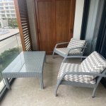 Kirayə (günlük) 1 otaqlı Yeni Tikili, Nardaran qəs., Sea Breeze, Sabunçu rayonu 27