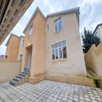 Satılır 4 otaqlı Həyət evi/villa, Masazır, Abşeron rayonu 5
