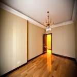 Satılır 5 otaqlı Yeni Tikili, Gənclik metrosu, Nərimanov rayonu 10