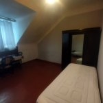 Аренда 1 комнат Вторичка, м. 28 Мая метро, Насими район 1