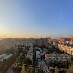 Satılır 2 otaqlı Yeni Tikili, Xətai rayonu 17