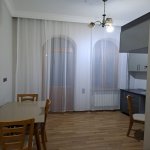 Kirayə (aylıq) Obyekt, Nərimanov rayonu 15